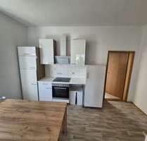 Wohnung zum Mieten in Oelsnitz 270,00 € 45 m²