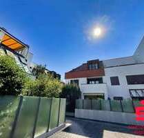 Wohnung zum Kaufen in Augsburg 479.000,00 € 113 m²