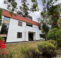 Wohnung zum Kaufen in Augsburg 435.000,00 € 113 m²