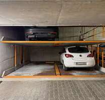 Garage zu verkaufen in Ottobrunn 19.500,00 € 13 m²