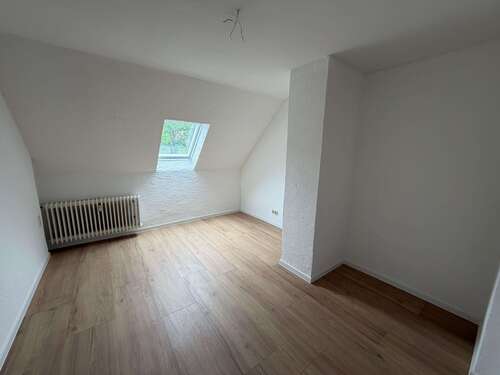 Foto - Wohnung zum Mieten in Hagen 512,00 € 64 m²