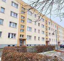 Wohnung zum Mieten in Jessen (Elster) 390,00 € 60 m²
