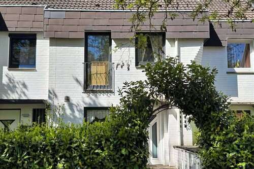 Foto - Haus zum Kaufen in Buxtehude 378.000,00 € 125 m²