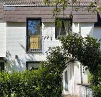 Haus zum Kaufen in Buxtehude 378.000,00 € 125 m²