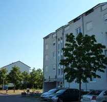 Wohnung zum Mieten in Karlsruhe 1.145,00 € 76 m²