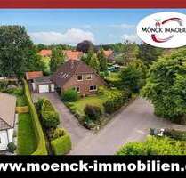 Haus zum Kaufen in Aurich 339.000,00 € 158 m²