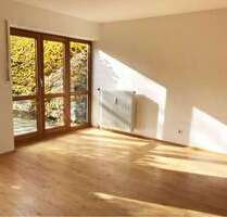 Wohnung zum Kaufen in München 368.000,00 € 33.6 m²