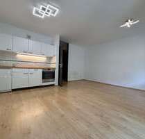Wohnung zum Kaufen in München 368.000,00 € 33.6 m²