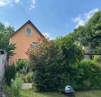 Haus zum Kaufen in Ottendorf-Okrilla 336.000,00 € 120 m²