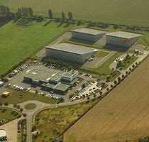 Halle in Sangerhausen 3.900,00 € 2000 m²