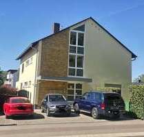 Wohnung zum Kaufen in Bad Homburg v. d. Höhe 289.000,00 € 76.5 m²