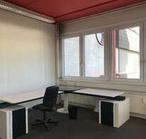 Büro in Weinstadt 260,00 € 28 m²