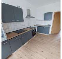 Wohnung zum Mieten in Zwickau 380,00 € 66.8 m²