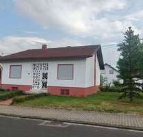 Haus zum Kaufen in Heiligenroth 340.000,00 € 140 m²
