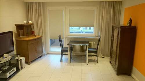 Foto - Wohnung zum Kaufen in Wedel 150.000,00 € 39 m²