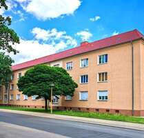 Wohnung zum Mieten in Hoyerswerda 264,00 € 52.76 m²