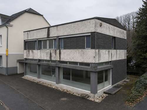 Foto - Haus zum Kaufen in Reichshof 340.000,00 € 118 m²