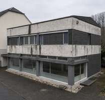 Haus zum Kaufen in Reichshof 340.000,00 € 118 m²