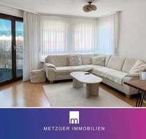 Wohnung zum Mieten in Ostfildern 1.150,00 € 82 m²
