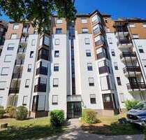 Wohnung zum Kaufen in Stuttgart 320.000,00 € 86 m²