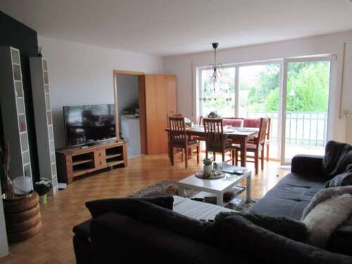 Foto - Wohnung zum Kaufen in Elz 185.000,00 € 74 m²