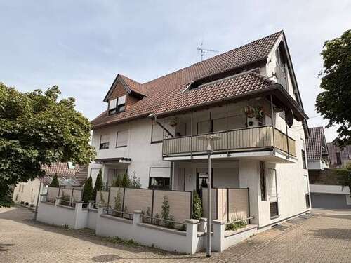 Foto - Haus zum Kaufen in Sersheim 775.000,00 € 307 m²