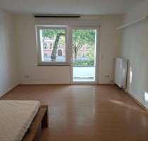 Wohnung zum Kaufen in Darmstadt 208.000,00 € 46.35 m²