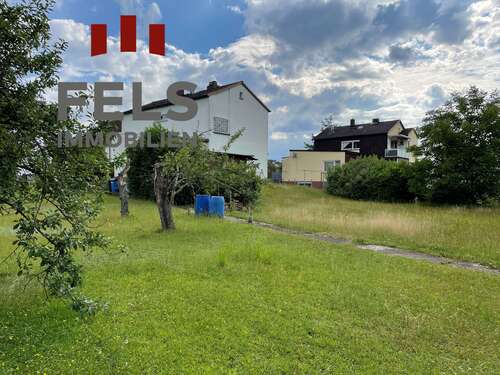 Foto - Grundstück zu verkaufen in Eppertshausen 625.000,00 € 1435 m²