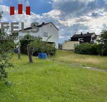 Grundstück zu verkaufen in Eppertshausen 625.000,00 € 1435 m²
