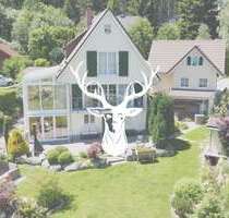 Haus zum Kaufen in Schluchsee 1.250.000,00 € 184 m²