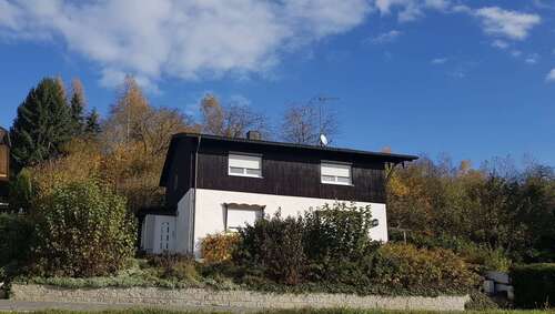 Foto - Grundstück zu verkaufen in Passau 239.000,00 € 1990 m²