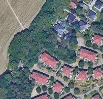 Grundstück zu verkaufen in Blankenfelde-Mahlow 1.600.000,00 € 1407 m²
