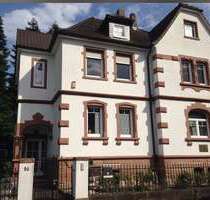 Wohnung zum Mieten in Freigericht 1.550,00 € 161 m²