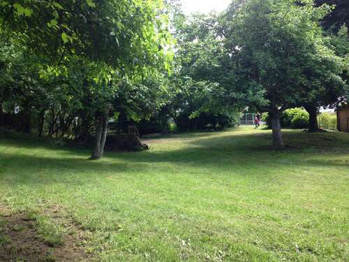 Foto - Wohnung zum Mieten in Freigericht 1.550,00 € 161 m²