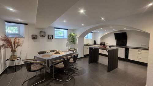 Foto - Wohnung zum Kaufen in Quierschied Fischbach 400.000,00 € 187 m²