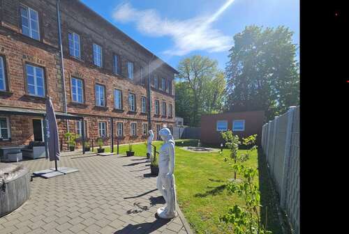 Foto - Wohnung zum Kaufen in Quierschied Fischbach 400.000,00 € 187 m²