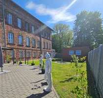 Wohnung zum Kaufen in Quierschied Fischbach 400.000,00 € 187 m² - Quierschied / Fischbach