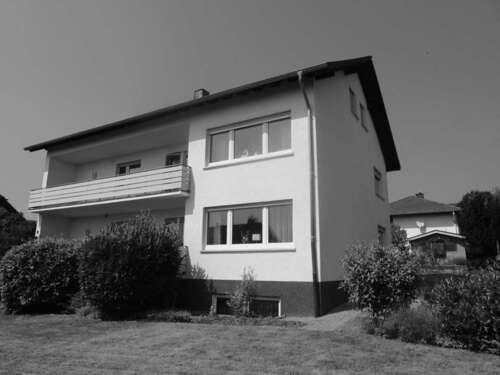 Foto - Haus zum Kaufen in Hadamar 469.000,00 € 210 m²