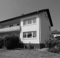 Haus zum Kaufen in Hadamar 469.000,00 € 210 m²