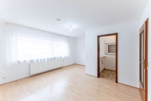 Foto - Wohnung zum Mieten in Altensteig 300,00 € 28.35 m²