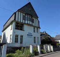 Haus zum Kaufen in Koblenz 399.000,00 € 319.4 m²