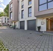 Haus zum Kaufen in Waldkirch 699.000,00 € 132 m²