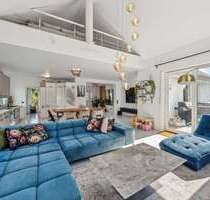 Haus zum Kaufen in Wustermark 590.000,00 € 180.62 m²