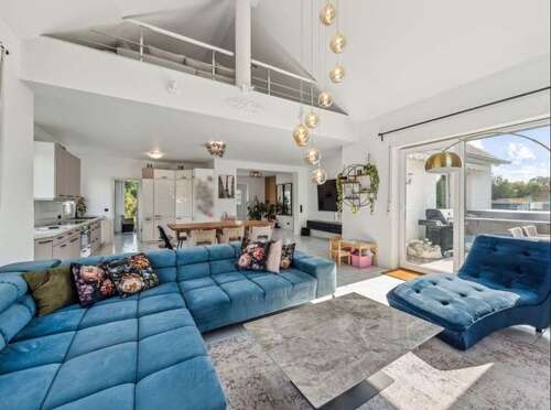 Foto - Haus zum Kaufen in Wustermark 549.000,00 € 180.62 m²