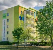 Wohnung zum Mieten in Chemnitz 190,00 € 34.33 m²
