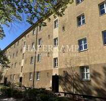 Wohnung zum Kaufen in Berlin 130.000,00 € 44.48 m²