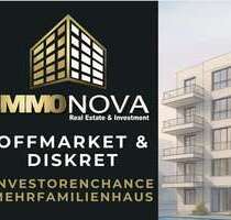 Haus zum Kaufen in Bad Soden am Taunus Altenhain 1.200.000,00 € 375 m² - Bad Soden am Taunus / Altenhain