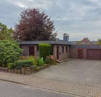 Haus zum Kaufen in Nübbel 265.000,00 € 103.73 m²