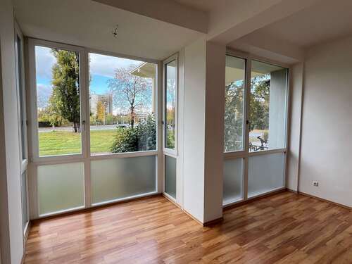 Foto - Wohnung zum Mieten in Dresden 745,00 € 51.5 m²