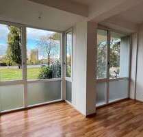 Wohnung zum Mieten in Dresden 745,00 € 51.5 m²